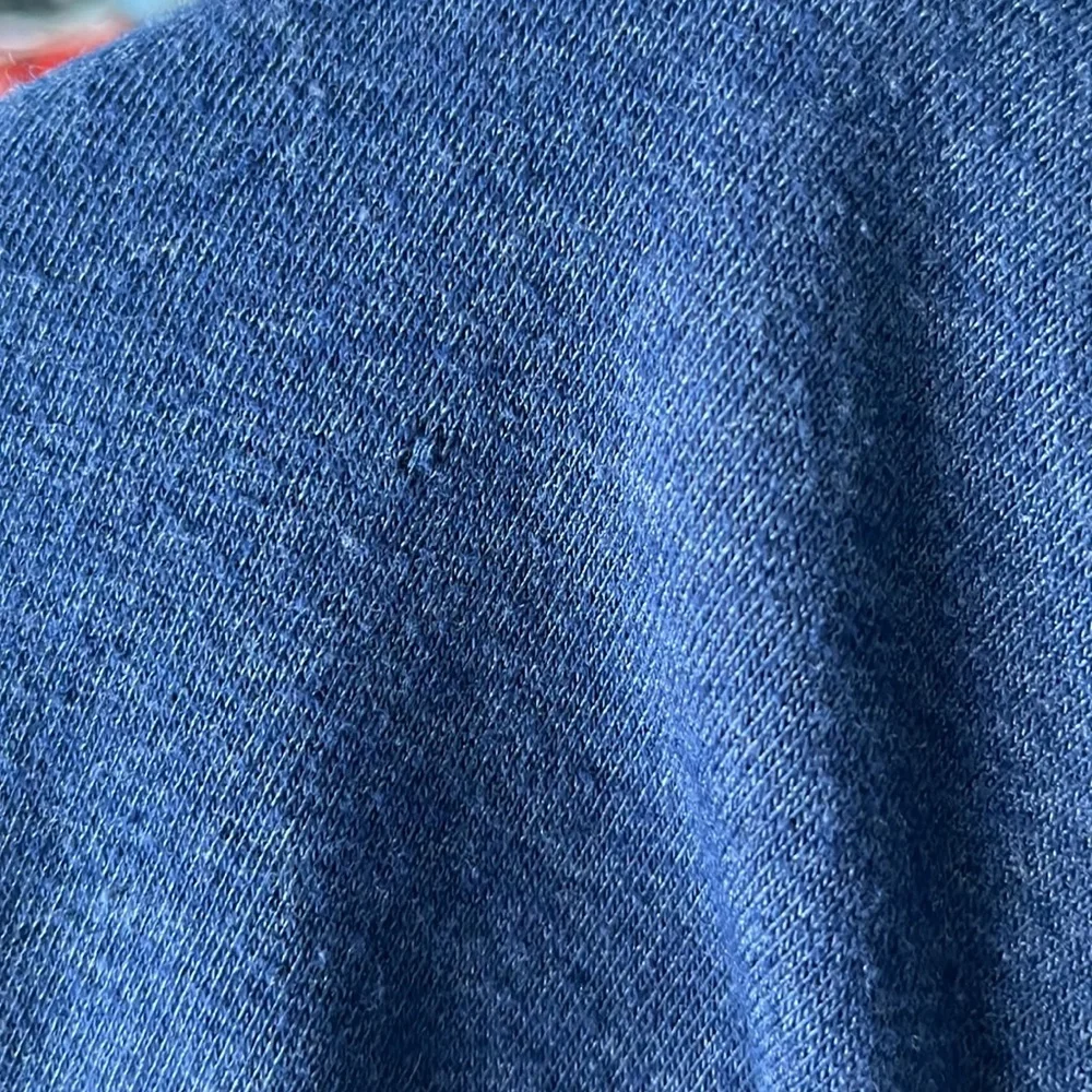 OshKosh Bgosh oshkosh b’gosh